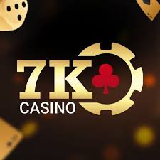 7kazino