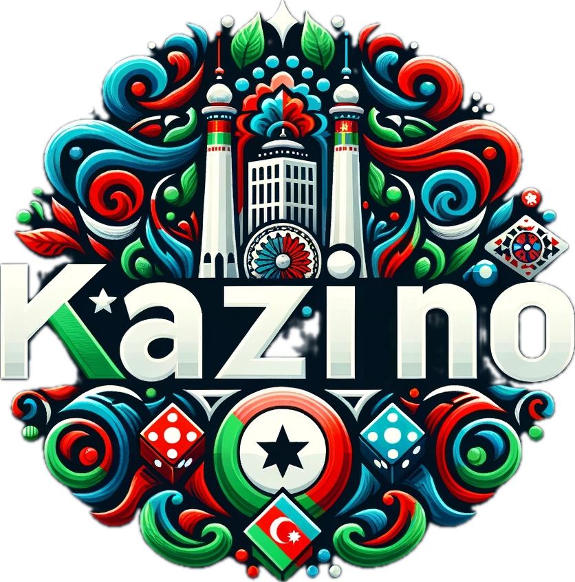 onlayn kazino bonusları