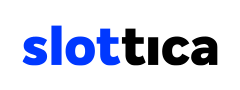 1xbet-kazino