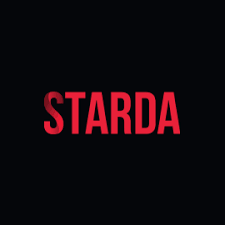 Starda kazino